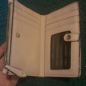 Victoria Secret Wallet